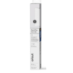 Cricut SportFlex Iron-On Permanent Wit