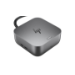 HP Thunderbolt 4 Ultra 180W TAA G6 Dock