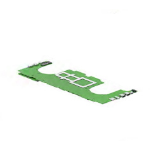 HP N06878-601 notebook spare part Motherboard