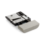 DYMO 1888634 printer kit