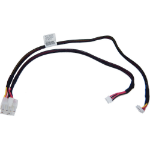 Hewlett Packard Enterprise 669278-001 internal power cable