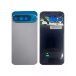 Google EU Product - Pixel 9 Pro XL Back Cover - Hazel