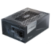 Seasonic Prime -TX-1600 power supply unit 1600 W 20+4 pin ATX ATX Zwart