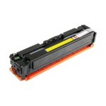 Pelikan 1031440089 toner cartridge 1 pc(s) Compatible Yellow