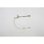 Lenovo EDP cle for Lenovo 14s