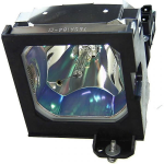 TEKLAMPS ET-LA780 projector lamp 270 W