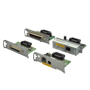 Image of Epson interface, WLAN, UB-R05