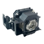Origin Storage ELPLP34-BTI projector lamp 170 W