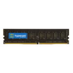 Hypertec HYU4241024816GBOE memory module 16 GB DDR4 288-pin DIMM