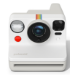 Polaroid Now Gen 3 White