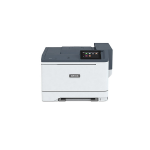 Xerox OEM Xerox C410 A4 Colour Laser Printer