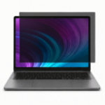 JLC Universal 14 inch 16:10 Laptop Privacy Screen Protector Filter