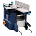 Benchtop & Thickness Planers