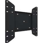 SmartMetals 063.0310 tv-bevestiging Zwart