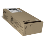 Epson C13T97310N inktcartridge 1 stuk(s) Origineel Zwart