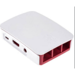 Raspberry Pi Pi 2 / Pi 3 / Model B+