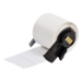 Brady Ultra Aggressive Adhesive Multi-Purpose Polyester Labels for M610, M611, BMP61, M710 (with media adapter) and BMP71 (with media adapter)