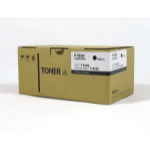 Data Direct Utax P4530 Toner Compatible +CHIP 4434510010C
