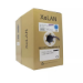 XeLAN CAT.5e UTP SOLID INSTALLATION CABLE - LSZH (305M BOX)