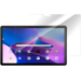 eSTUFF ES517011 tablet screen protector Clear screen protector Microsoft 1 pc(s)