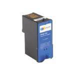 DELL MK991 inktcartridge 1 stuk(s) Origineel Cyaan, Magenta, Geel
