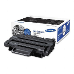 Samsung ML-D2850A/ELS Toner cartridge black, 2K pages ISO/IEC 19752 for Samsung ML 2850