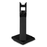 EPOS CH 30 Charging stand