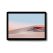 Microsoft Surface Go 2 64 GB 26,7 cm (10.5") Intel® Pentium® Gold 4 GB Wi-Fi 6 (802.11ax) Windows 10 Pro Platino