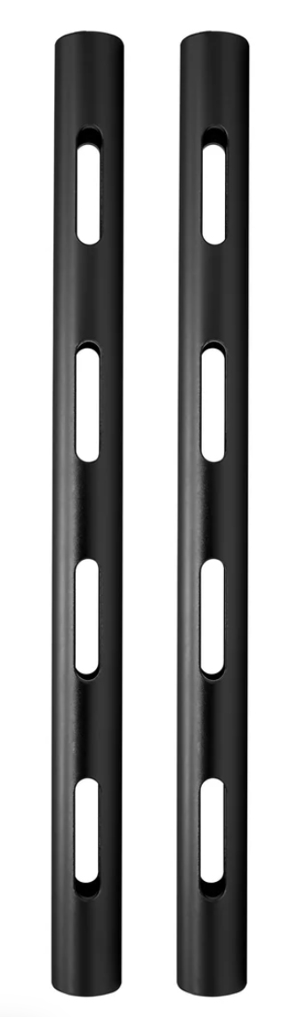 Kondor Blue KB-15ROD8-2-Bk Rod