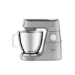 Kenwood KVL85.004SI mixer 1200 W Silver