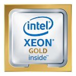 Intel Xeon-Gold 6142 (2.6GHz/16-core/150W) Processor
