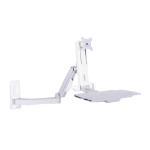 7350073734368 - All-in-One PC/Workstation Mounts & Stands -