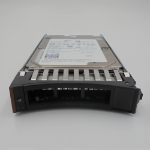 Origin Storage 900GB 10K SAS for M2 SAS 2.5in HD Kit with Caddy