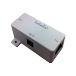 EnGenius EPE-1212 Gigabit Ethernet 24 V