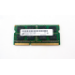 HP 691740-001 memory module 4 GB 1 x 4 GB DDR3 1600 MHz