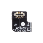 CoreParts MBXMP-BA1005 mobile phone spare part