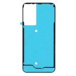 Samsung A/S-TAPE BACK COVER ALL