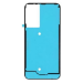 Samsung /S-PE CK COVER LL