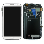 Samsung GH97-14112A mobile phone spare part