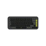 Logitech POP ICON KEYS