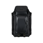 Acer PBG920 backpack Black Polyester