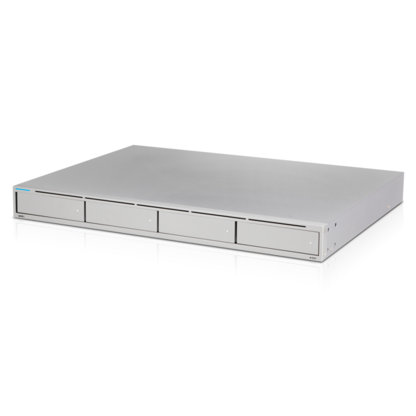 Ubiquiti Networks Protect Network Video Recorder