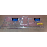 Hewlett Packard Enterprise 684891-001 montagekit