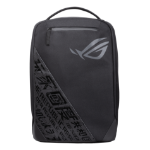 ASUS ROG Ranger BP1501G 43.2 cm (17") Backpack Black, Grey