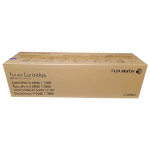 Fujifilm FUJI XEROX CT201827 DCIV6080 DCIV7080 TONER 76K