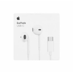 Apple EarPods USB-C Connector White MTJY3ZM/A / APPMYQY3ZM