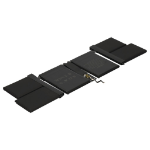 2-Power 2P-A2527 laptop spare part Battery
