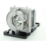 CoreParts ML13833 projector lamp