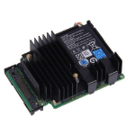 DELL PERC H730P 2GB NV RAID controller PCI Express x8 3.0