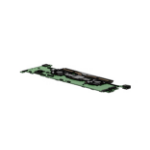 HP L28693-001 laptop reserve-onderdeel Moederbord